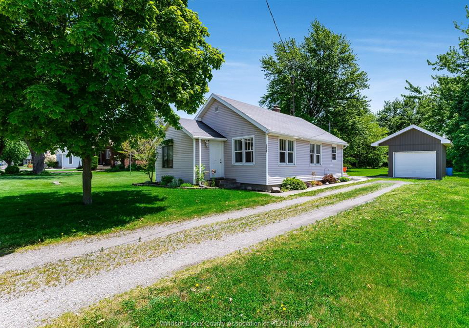 109-aberdeen-street-merlin-ontario-26012879