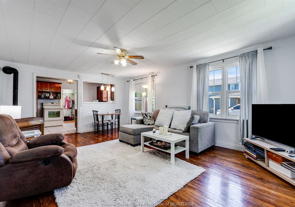 109-aberdeen-street-merlin-ontario-26012879