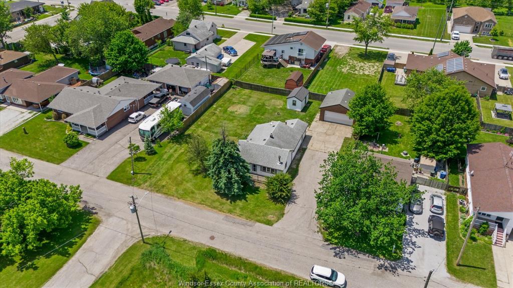 510-arquette-avenue-essex-ontario-26012880