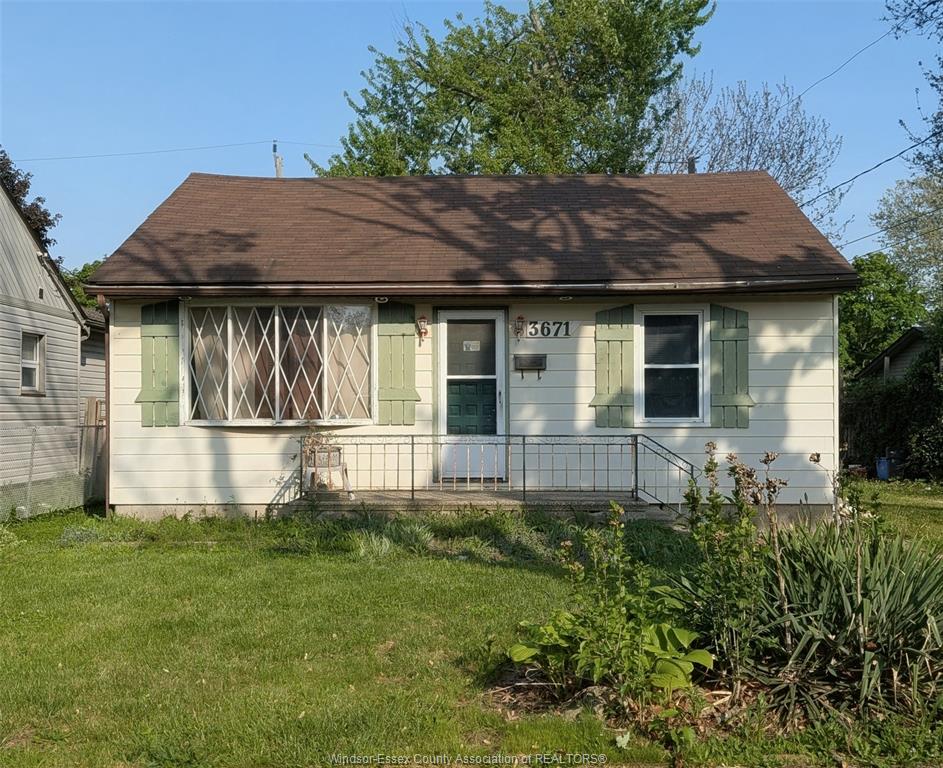 3671-mulford-court-windsor-ontario-26012884