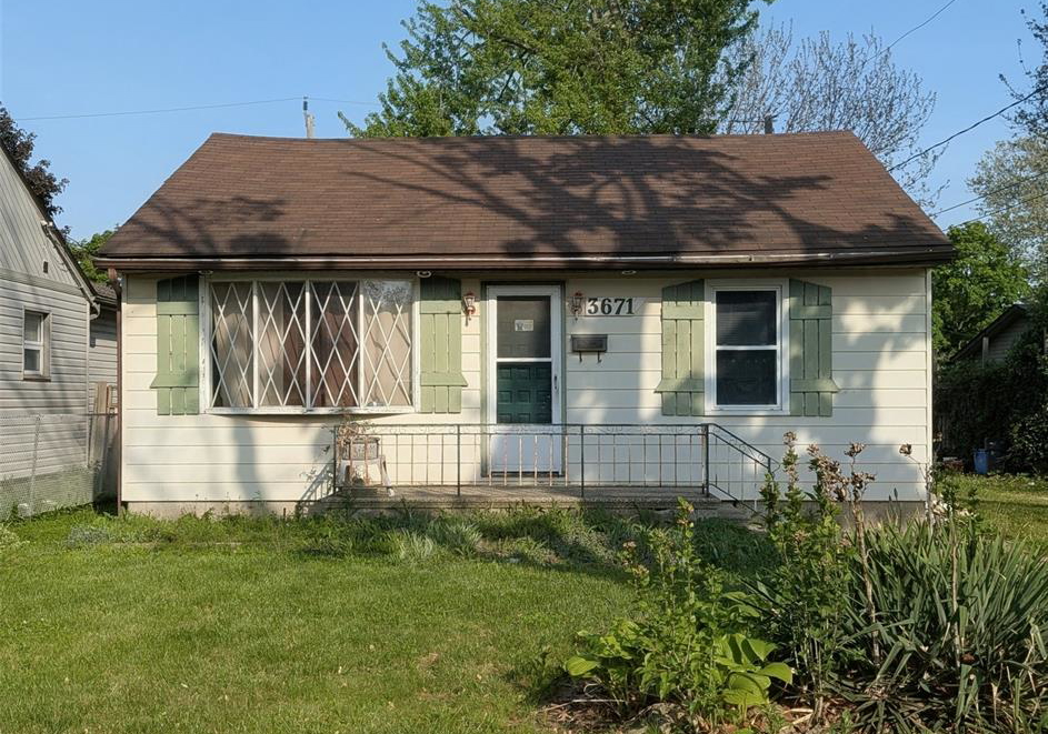 3671-mulford-court-windsor-ontario-26012884