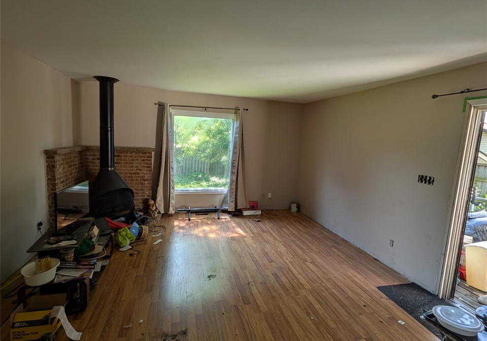 3671-mulford-court-windsor-ontario-26012884
