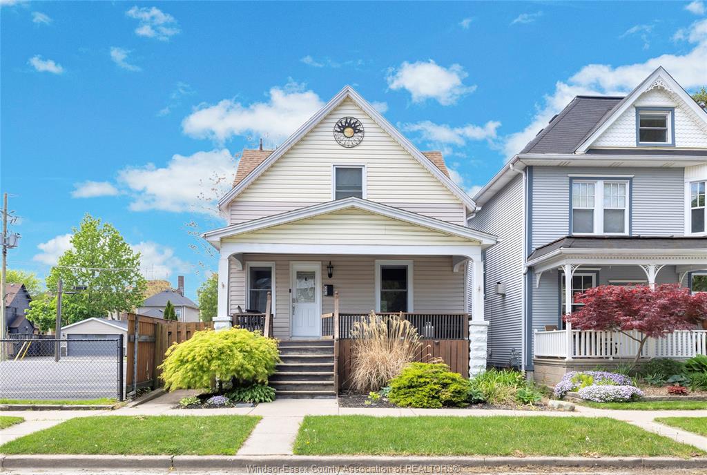 521-windermere-windsor-ontario-26012886