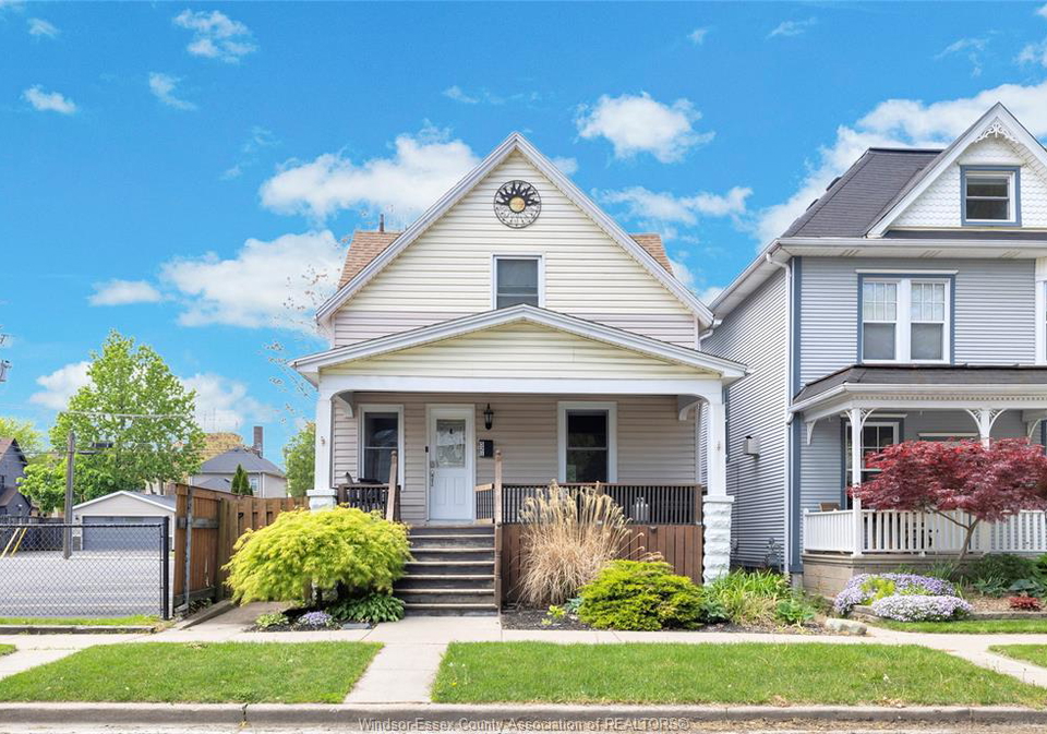 521-windermere-windsor-ontario-26012886