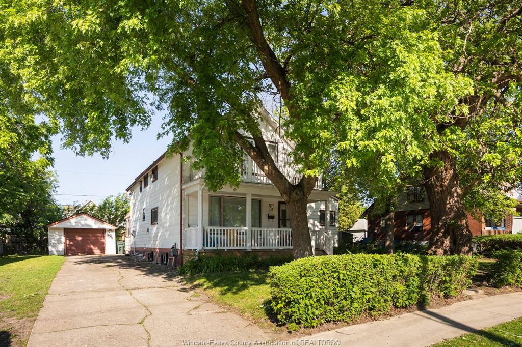 1032-felix-avenue-windsor-ontario-26012887