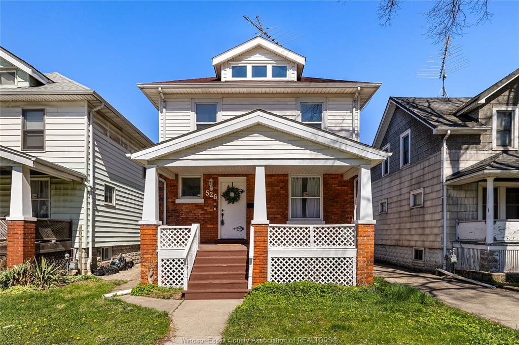 526-curry-windsor-ontario-26012888
