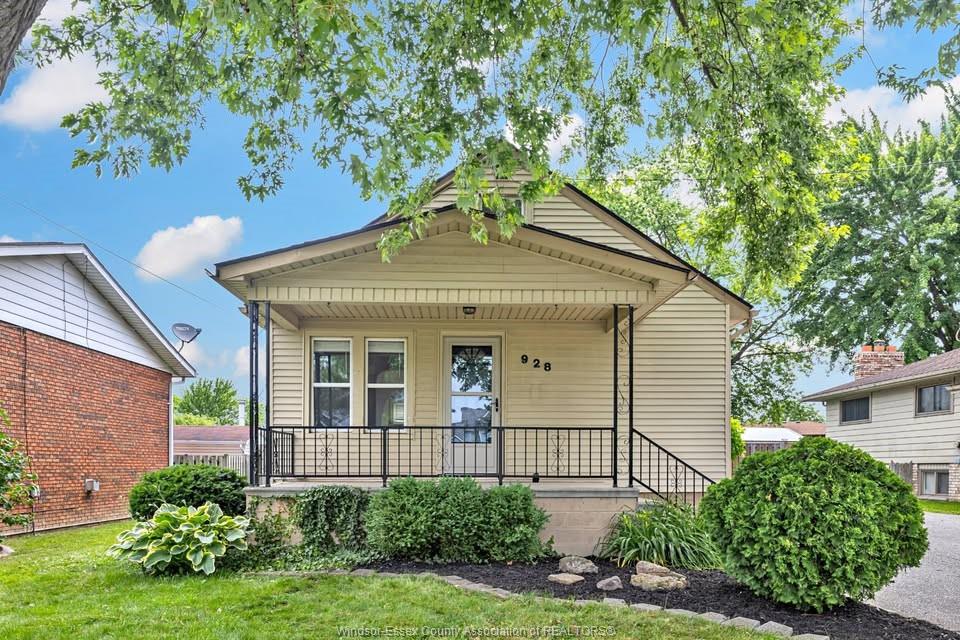 928-lacasse-boulevard-tecumseh-ontario-26012890