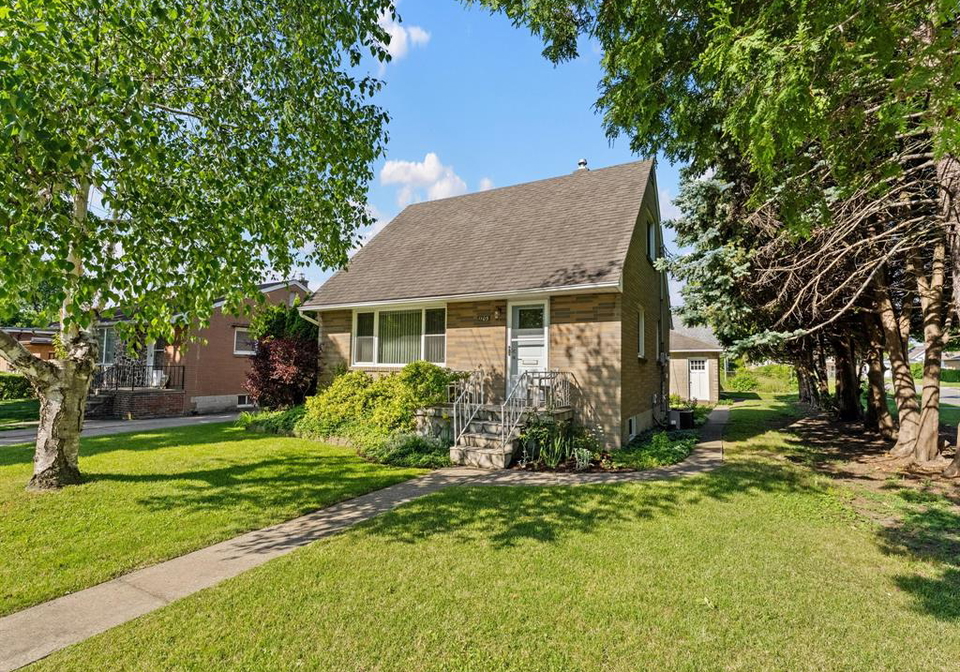 1105-dot-avenue-windsor-ontario-26012891