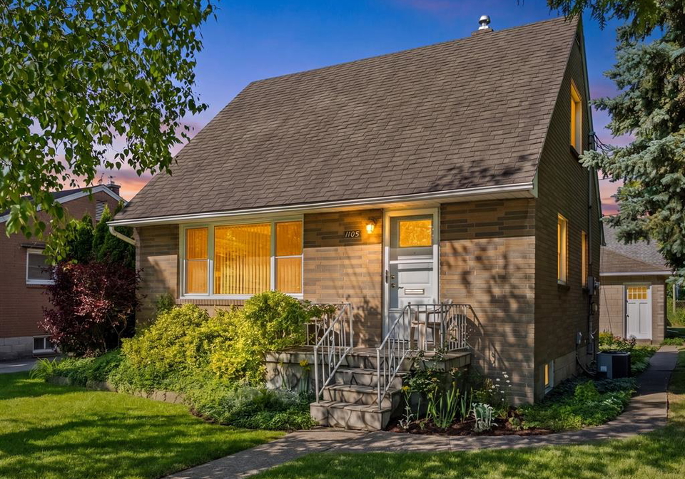 1105-dot-avenue-windsor-ontario-26012891