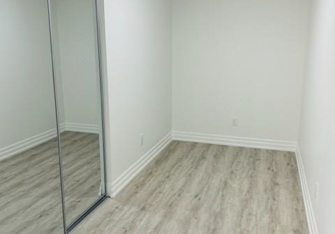 3320-stella-windsor-ontario-26012892