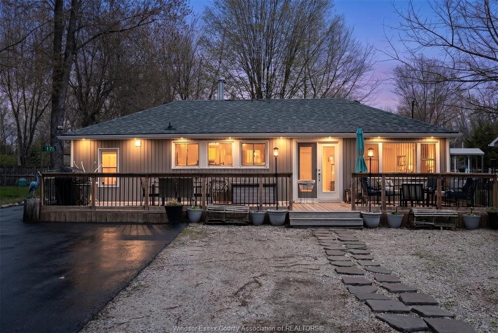175-claremont-lane-amherstburg-ontario-26012893