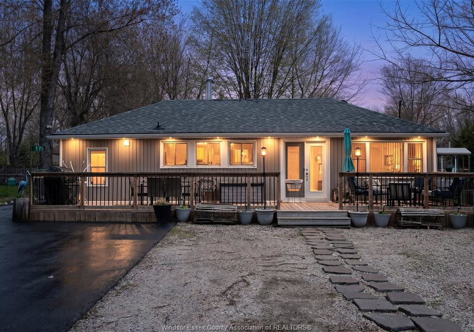 175-claremont-lane-amherstburg-ontario-26012893