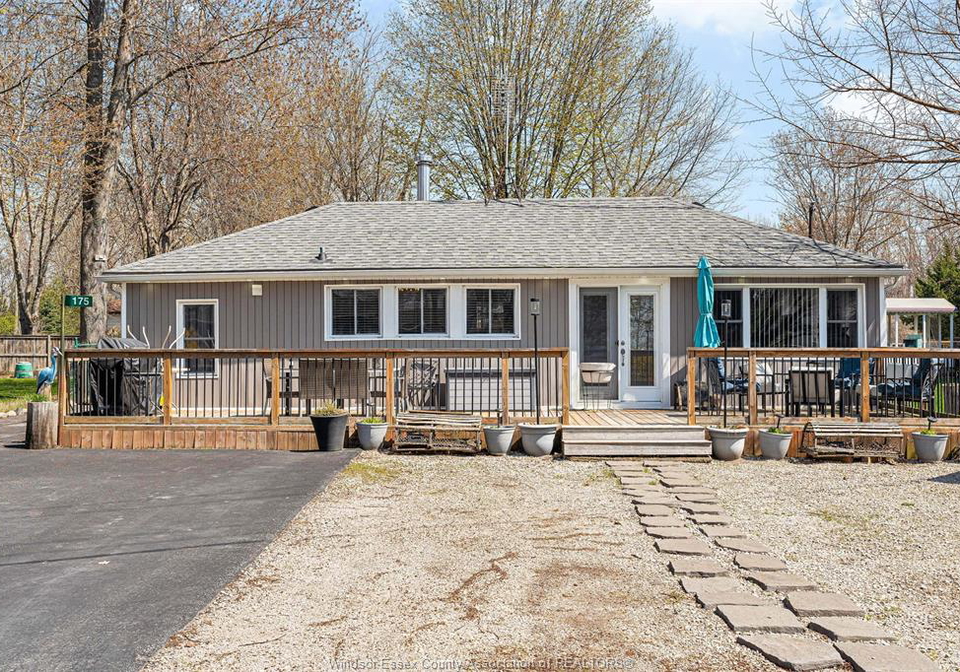 175-claremont-lane-amherstburg-ontario-26012893