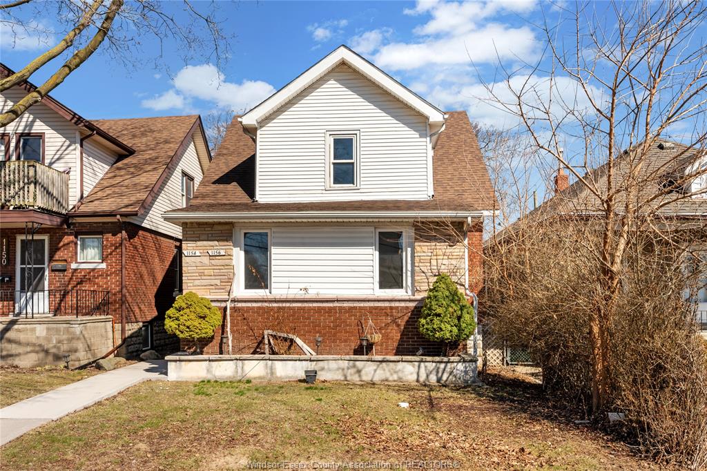 1154-elm-windsor-ontario-26012894