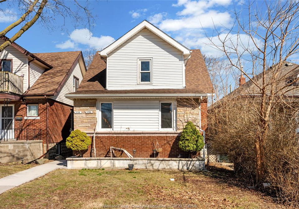 1154-elm-windsor-ontario-26012894