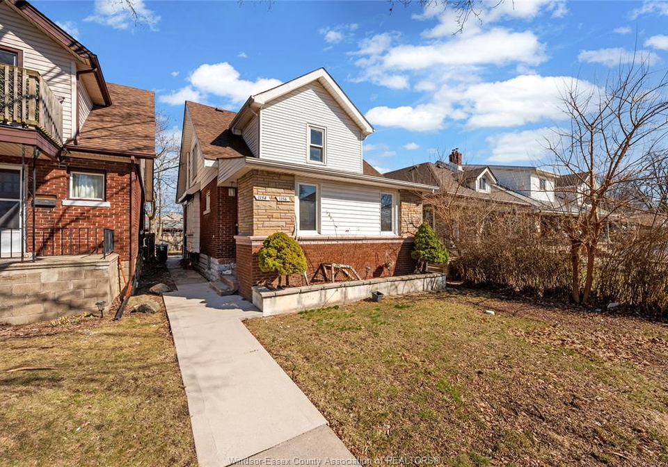 1156-elm-windsor-ontario-26012896