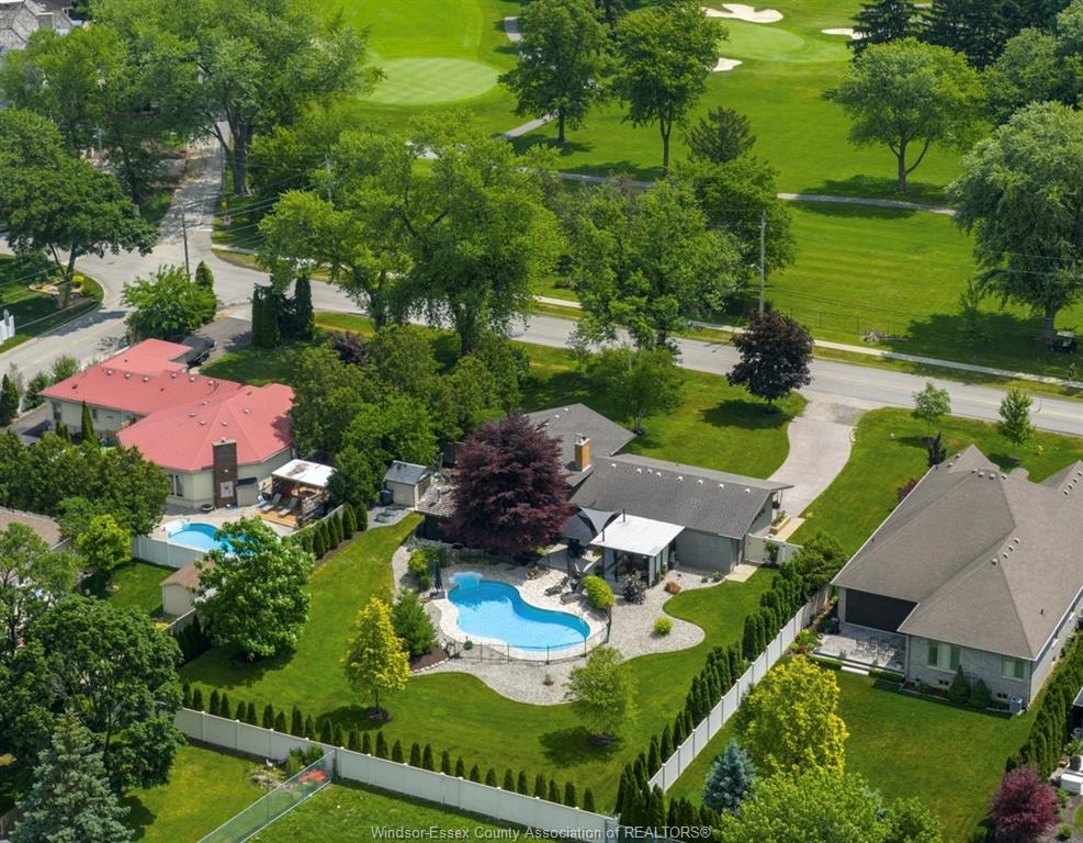 421-arlington-tecumseh-ontario-26012899