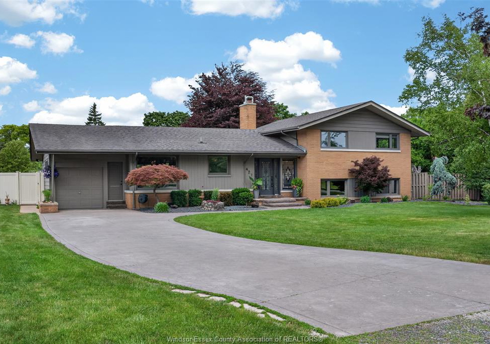 421-arlington-tecumseh-ontario-26012899