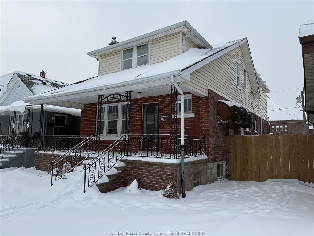 1385-parent-avenue-windsor-ontario-26012910