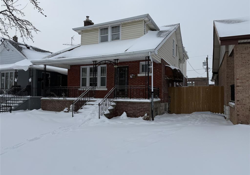 1385-parent-avenue-windsor-ontario-26012910