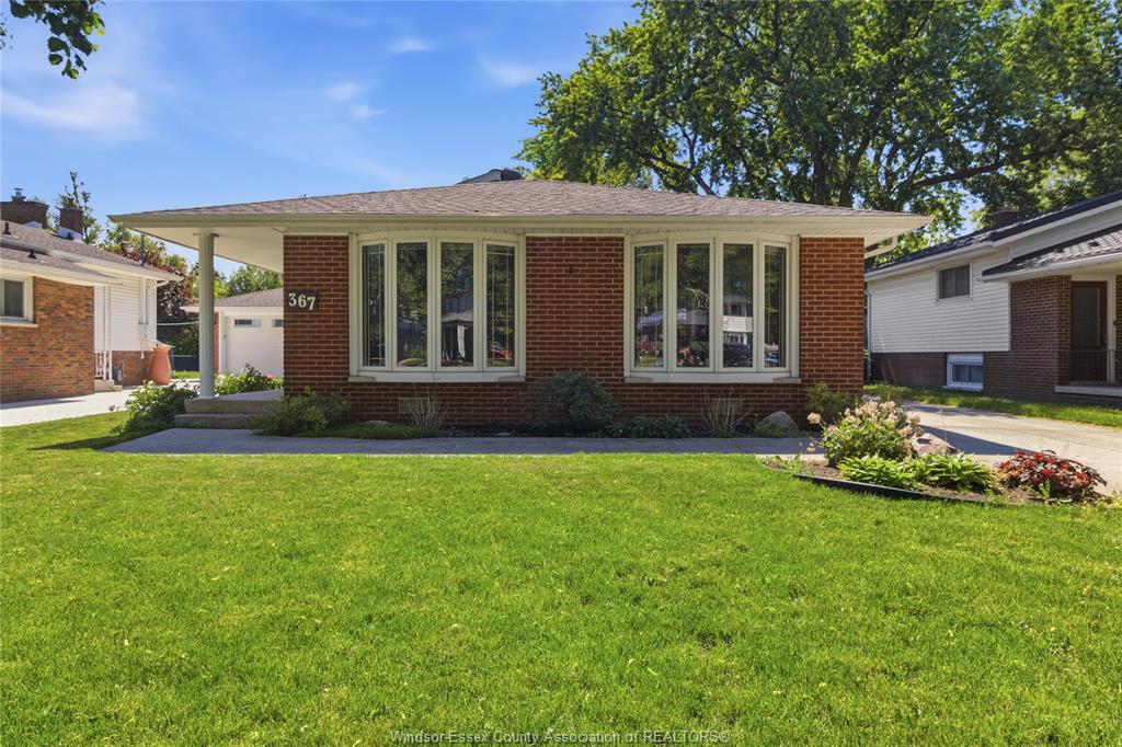 367-genevieve-windsor-ontario-26012911