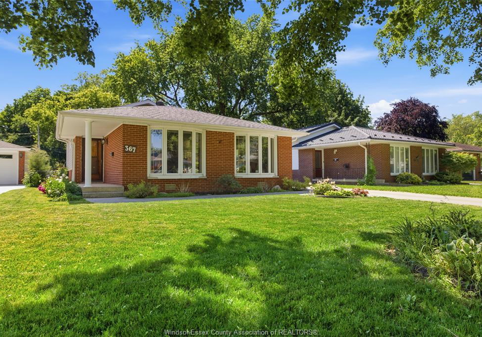 367-genevieve-windsor-ontario-26012911