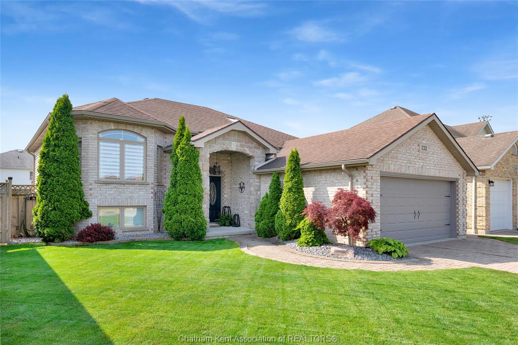 132-sherwood-court-chatham-ontario-26012916
