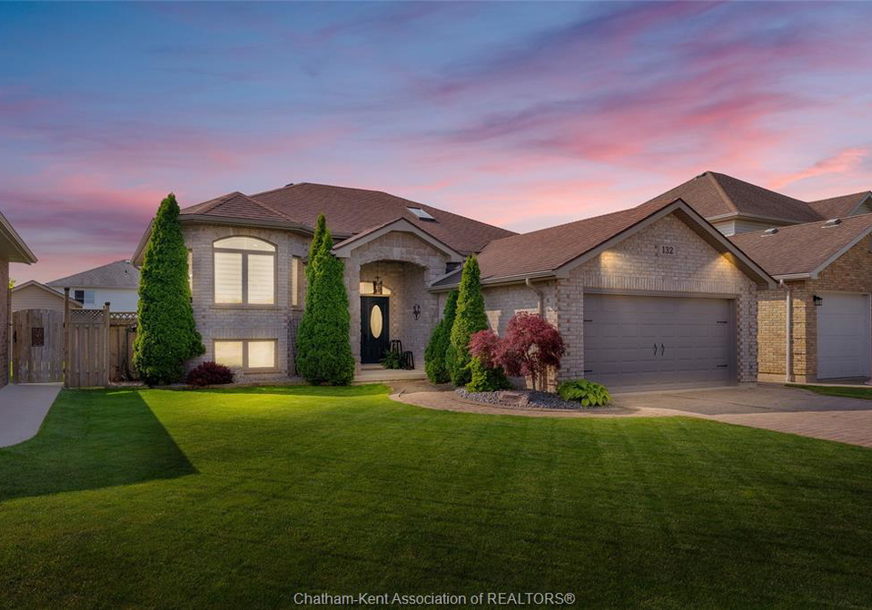 132-sherwood-court-chatham-ontario-26012916