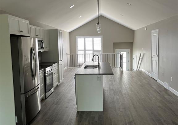 88-arrowhead-lane-chatham-ontario-26012917