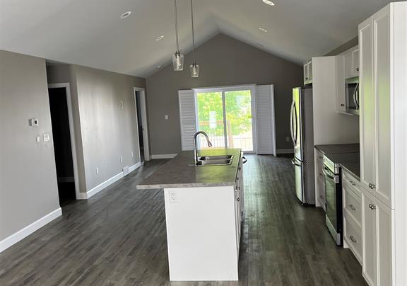 88-arrowhead-lane-chatham-ontario-26012917