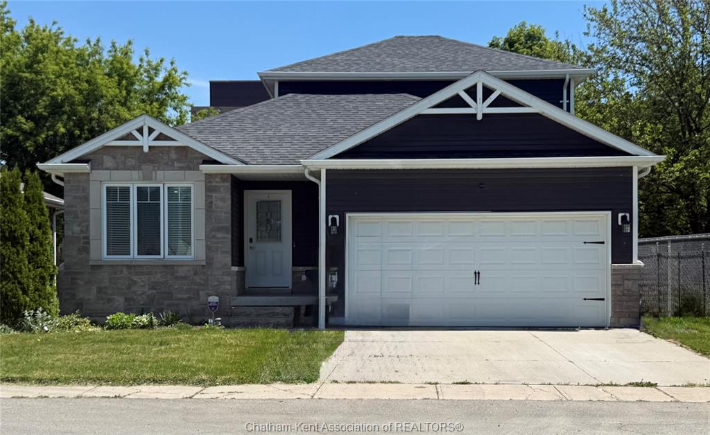 15-lisgar-street-chatham-ontario-26012918