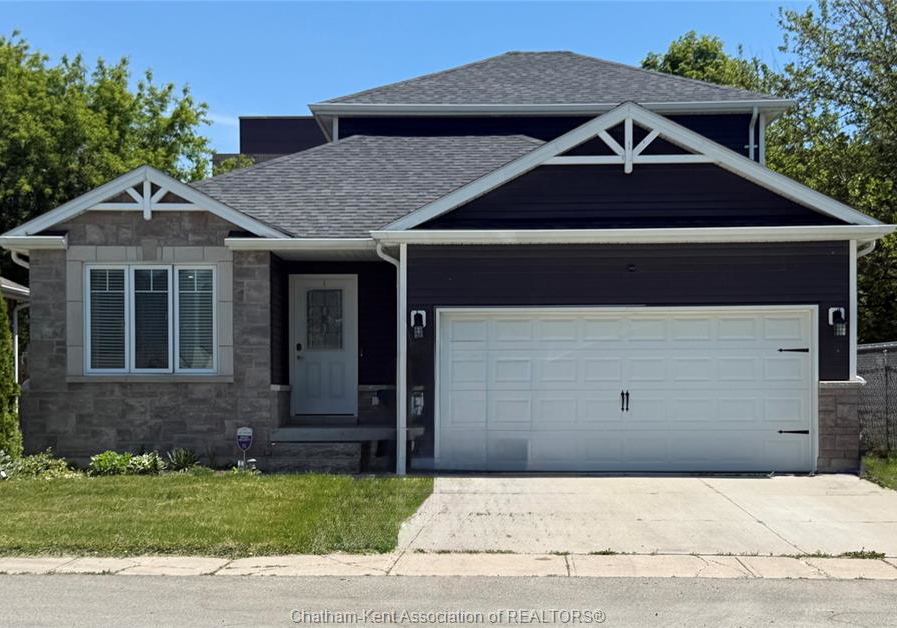 15-lisgar-street-chatham-ontario-26012918