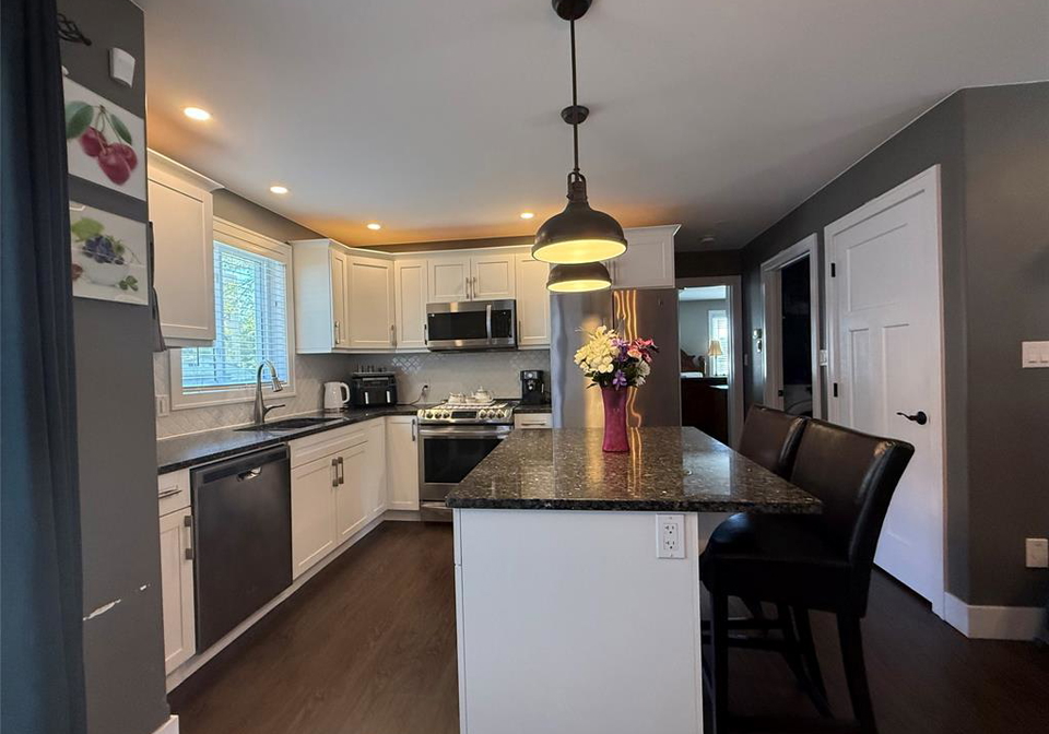 15-lisgar-street-chatham-ontario-26012918