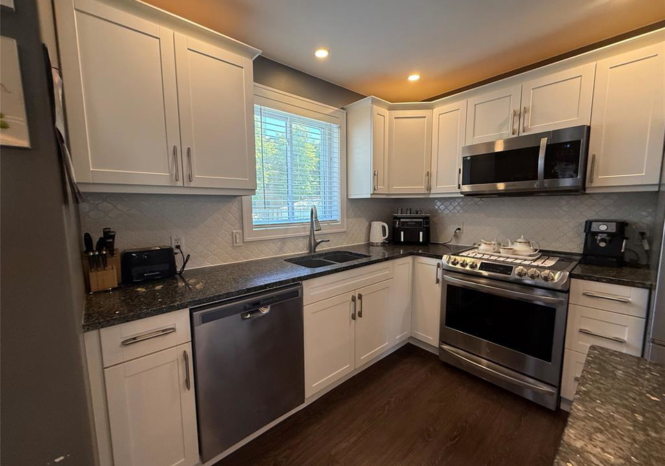 15-lisgar-street-chatham-ontario-26012918