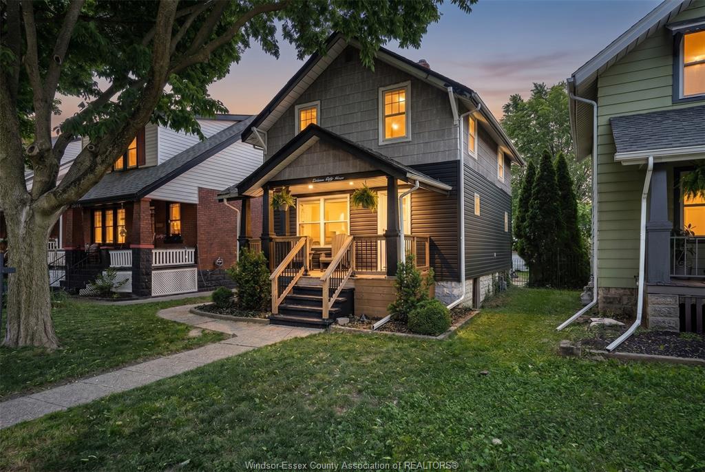 1353-moy-ave-windsor-ontario-26012920