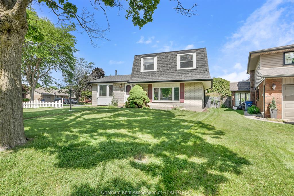 115-parkwood-drive-chatham-ontario-26012921