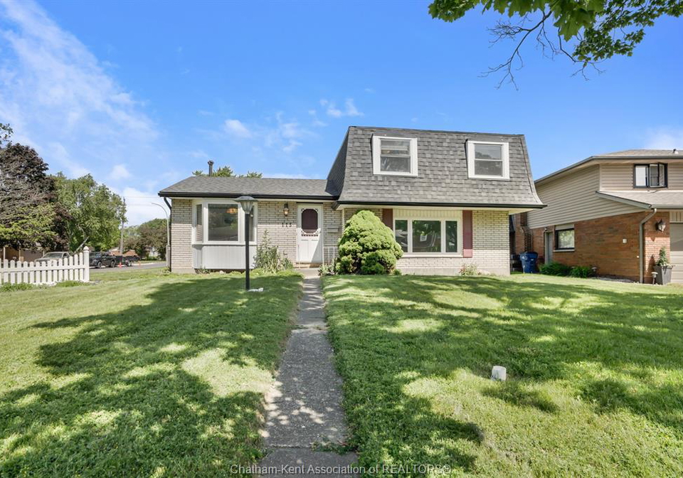 115-parkwood-drive-chatham-ontario-26012921
