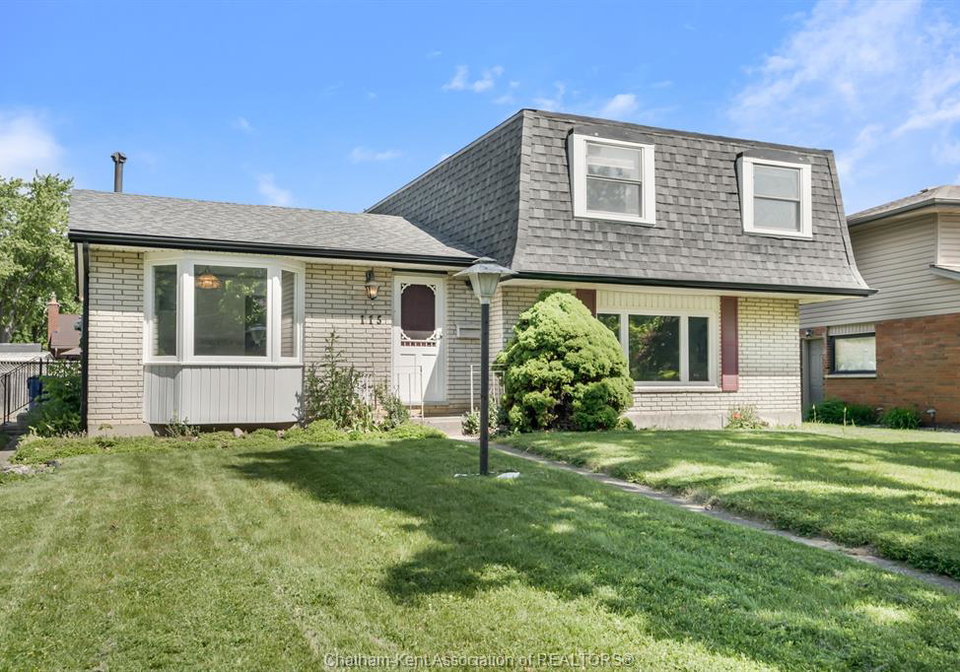 115-parkwood-drive-chatham-ontario-26012921