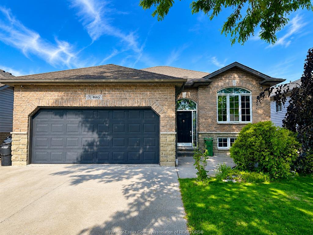 4665-fontana-avenue-windsor-ontario-26012923