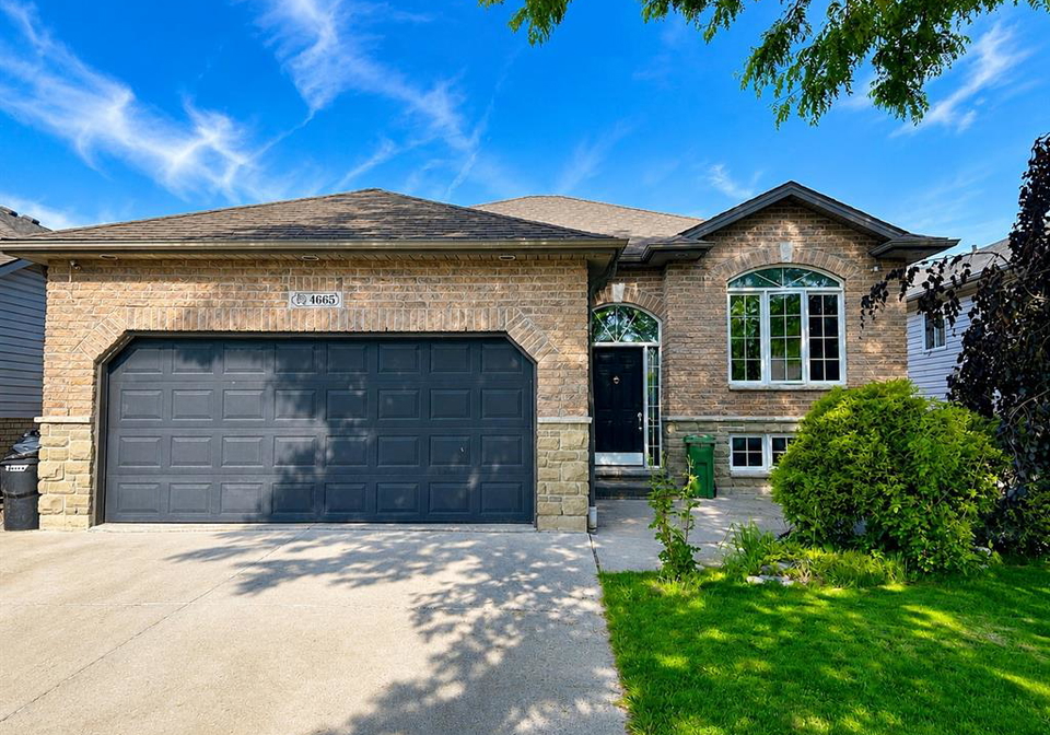 4665-fontana-avenue-windsor-ontario-26012923