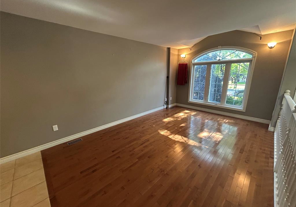 4665-fontana-avenue-windsor-ontario-26012923