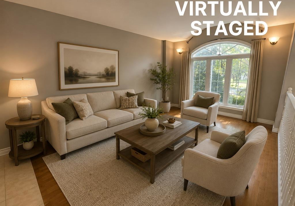 4665-fontana-avenue-windsor-ontario-26012923