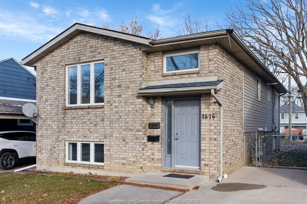 1478-westcott-road-windsor-ontario-26012926