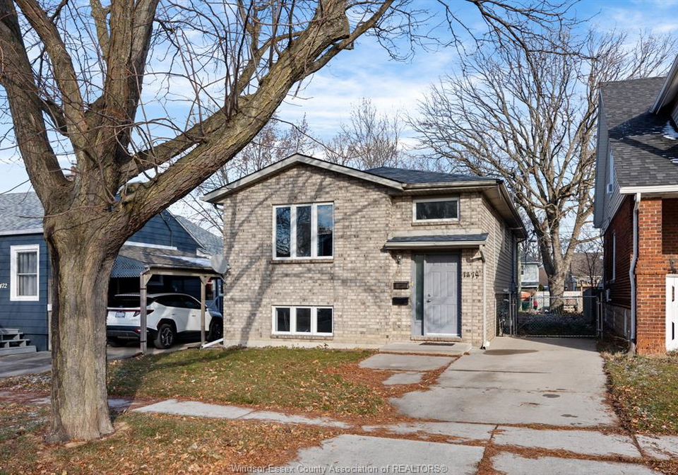 1478-westcott-road-windsor-ontario-26012926