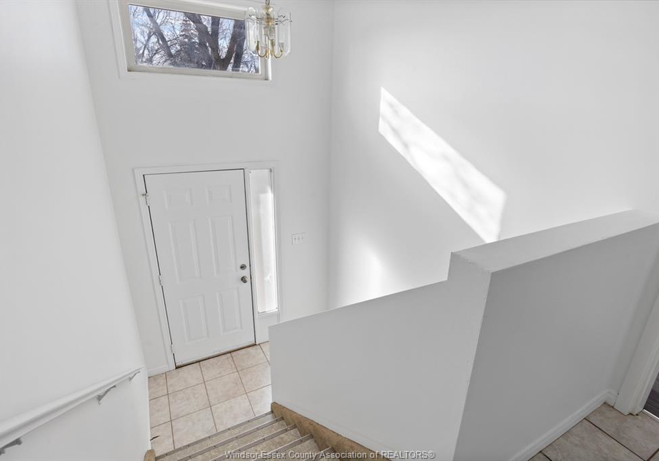1478-westcott-road-windsor-ontario-26012926