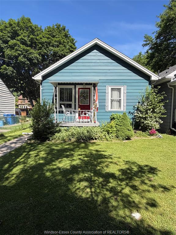 3612-king-windsor-ontario-26012927