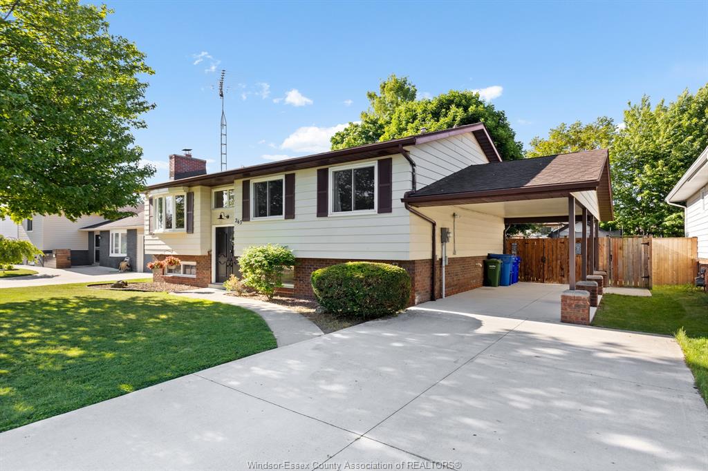 263-pearson-harrow-ontario-26012932
