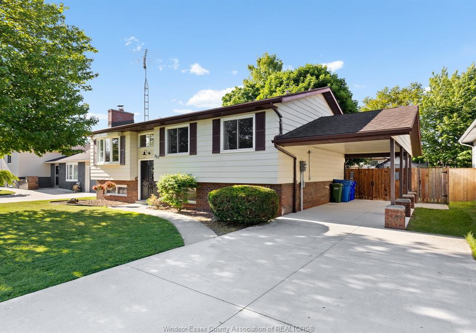 263-pearson-harrow-ontario-26012932