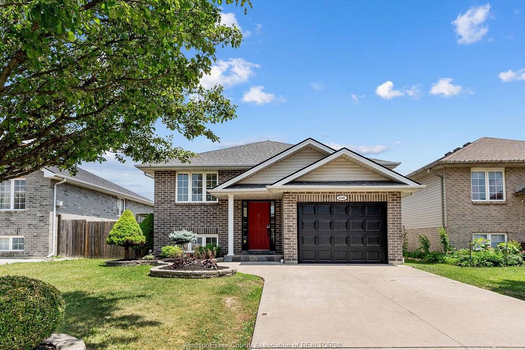 2340-katella-avenue-windsor-ontario-26012938