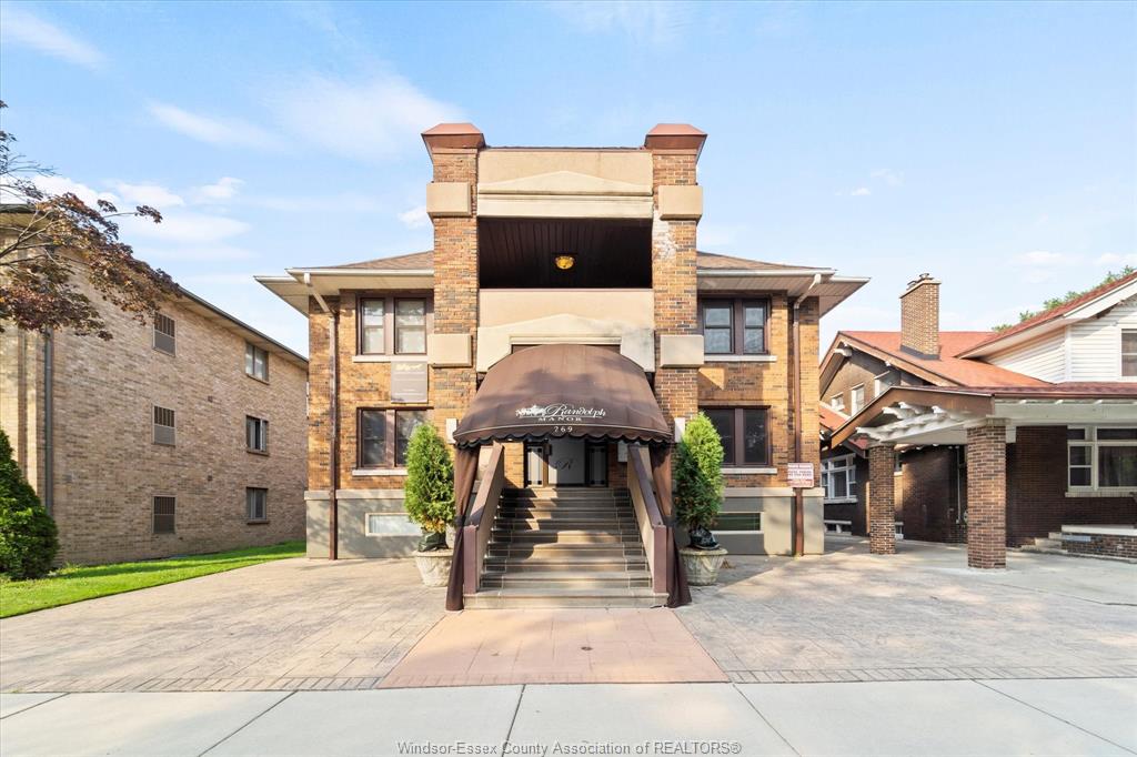 269-randolph-place-windsor-ontario-26012939